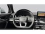 Audi Q5 50 TFSI e 299pk PHEV Quattro S edition / Trekhaak / Luchtvering / Stoelverwarming / Camera