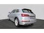 Audi Q5 50 TFSI e 299pk PHEV Quattro S edition / Trekhaak / Luchtvering / Stoelverwarming / Camera
