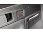Audi Q5 50 TFSI e 299pk PHEV Quattro S edition / Trekhaak / Luchtvering / Stoelverwarming / Camera