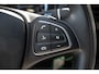 Mercedes-Benz eVito Tourer | 90KWH | WLPT 367KM | Volledig Elektrisch | SOH 97.5% | Camera | Navi | Stoelverw. | Airco | 3-Zits