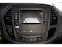 Mercedes-Benz eVito Tourer | 90KWH | WLPT 367KM | Volledig Elektrisch | SOH 97.5% | Camera | Navi | Stoelverw. | Airco | 3-Zits