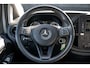 Mercedes-Benz eVito Tourer | 90KWH | WLPT 367KM | Volledig Elektrisch | SOH 97.5% | Camera | Navi | Stoelverw. | Airco | 3-Zits