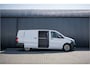 Mercedes-Benz eVito Tourer | 90KWH | WLPT 367KM | Volledig Elektrisch | SOH 97.5% | Camera | Navi | Stoelverw. | Airco | 3-Zits