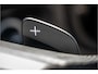 Mercedes-Benz eVito Tourer | 90KWH | WLPT 367KM | Volledig Elektrisch | SOH 97.5% | Camera | Navi | Stoelverw. | Airco | 3-Zits