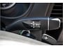 Mercedes-Benz eVito Tourer | 90KWH | WLPT 367KM | Volledig Elektrisch | SOH 97.5% | Camera | Navi | Stoelverw. | Airco | 3-Zits