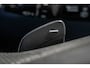 Mercedes-Benz eVito Tourer | 90KWH | WLPT 367KM | Volledig Elektrisch | SOH 97.5% | Camera | Navi | Stoelverw. | Airco | 3-Zits
