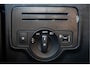 Mercedes-Benz eVito Tourer | 90KWH | WLPT 367KM | Volledig Elektrisch | SOH 97.5% | Camera | Navi | Stoelverw. | Airco | 3-Zits