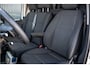 Mercedes-Benz eVito Tourer | 90KWH | WLPT 367KM | Volledig Elektrisch | SOH 97.5% | Camera | Navi | Stoelverw. | Airco | 3-Zits