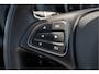 Mercedes-Benz eVito Tourer | 90KWH | WLPT 367KM | Volledig Elektrisch | SOH 97.5% | Camera | Navi | Stoelverw. | Airco | 3-Zits