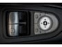 Mercedes-Benz eVito Tourer | 90KWH | WLPT 367KM | Volledig Elektrisch | SOH 97.5% | Camera | Navi | Stoelverw. | Airco | 3-Zits