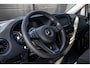 Mercedes-Benz eVito Tourer | 90KWH | WLPT 367KM | Volledig Elektrisch | SOH 97.5% | Camera | Navi | Stoelverw. | Airco | 3-Zits