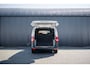 Mercedes-Benz eVito Tourer | 90KWH | WLPT 367KM | Volledig Elektrisch | SOH 97.5% | Camera | Navi | Stoelverw. | Airco | 3-Zits