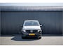 Mercedes-Benz eVito Tourer | 90KWH | WLPT 367KM | Volledig Elektrisch | SOH 97.5% | Camera | Navi | Stoelverw. | Airco | 3-Zits