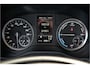 Mercedes-Benz eVito Tourer | 90KWH | WLPT 367KM | Volledig Elektrisch | SOH 97.5% | Camera | Navi | Stoelverw. | Airco | 3-Zits