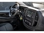Mercedes-Benz eVito Tourer | 90KWH | WLPT 367KM | Volledig Elektrisch | SOH 97.5% | Camera | Navi | Stoelverw. | Airco | 3-Zits
