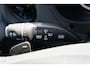 Mercedes-Benz eVito Tourer | 90KWH | WLPT 367KM | Volledig Elektrisch | SOH 97.5% | Camera | Navi | Stoelverw. | Airco | 3-Zits