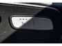 Mercedes-Benz eVito Tourer | 90KWH | WLPT 367KM | Volledig Elektrisch | SOH 97.5% | Camera | Navi | Stoelverw. | Airco | 3-Zits