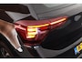 Volkswagen Polo 1.0 TSI 95pk Life Business Camera Navigatie Stoelverwarming Climate control