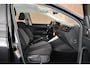 Volkswagen Polo 1.0 TSI 95pk Life Business Camera Navigatie Stoelverwarming Climate control
