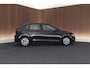 Volkswagen Polo 1.0 TSI 95pk Life Business Camera Navigatie Stoelverwarming Climate control