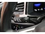 Volkswagen Polo 1.0 TSI 95pk Life Business Camera Navigatie Stoelverwarming Climate control