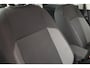 Volkswagen Polo 1.0 TSI 95pk Life Business Camera Navigatie Stoelverwarming Climate control