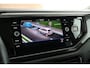 Volkswagen Polo 1.0 TSI 95pk Life Business Camera Navigatie Stoelverwarming Climate control