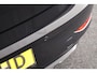 Volkswagen Polo 1.0 TSI 95pk Life Business Camera Navigatie Stoelverwarming Climate control