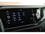 Volkswagen Polo 1.0 TSI 95pk Life Business Camera Navigatie Stoelverwarming Climate control
