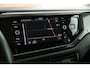Volkswagen Polo 1.0 TSI 95pk Life Business Camera Navigatie Stoelverwarming Climate control