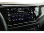 Volkswagen Polo 1.0 TSI 95pk Life Business Camera Navigatie Stoelverwarming Climate control