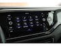 Volkswagen Polo 1.0 TSI 95pk Life Business Camera Navigatie Stoelverwarming Climate control