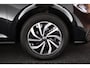 Volkswagen Polo 1.0 TSI 95pk Life Business Camera Navigatie Stoelverwarming Climate control