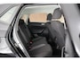 Volkswagen Polo 1.0 TSI 95pk Life Business Camera Navigatie Stoelverwarming Climate control