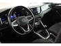 Volkswagen Polo 1.0 TSI 95pk Life Business Camera Navigatie Stoelverwarming Climate control