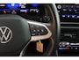 Volkswagen Polo 1.0 TSI 95pk Life Business Camera Navigatie Stoelverwarming Climate control
