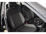 Volkswagen Polo 1.0 TSI 95pk Life Business Camera Navigatie Stoelverwarming Climate control