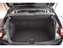 Volkswagen Polo 1.0 TSI 95pk Life Business Camera Navigatie Stoelverwarming Climate control