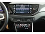 Volkswagen Polo 1.0 TSI 95pk Life Business Camera Navigatie Stoelverwarming Climate control