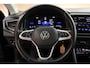 Volkswagen Polo 1.0 TSI 95pk Life Business Camera Navigatie Stoelverwarming Climate control