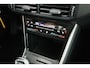 Volkswagen Polo 1.0 TSI 95pk Life Business Camera Navigatie Stoelverwarming Climate control