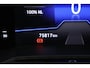 Volkswagen Polo 1.0 TSI 95pk Life Business Camera Navigatie Stoelverwarming Climate control