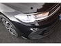 Volkswagen Polo 1.0 TSI 95pk Life Business Camera Navigatie Stoelverwarming Climate control