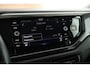 Volkswagen Polo 1.0 TSI 95pk Life Business Camera Navigatie Stoelverwarming Climate control