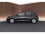 Volkswagen Polo 1.0 TSI 95pk Life Business Camera Navigatie Stoelverwarming Climate control