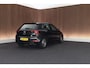 Volkswagen Polo 1.0 TSI 95pk Life Business Camera Navigatie Stoelverwarming Climate control