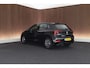 Volkswagen Polo 1.0 TSI 95pk Life Business Camera Navigatie Stoelverwarming Climate control