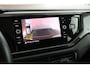 Volkswagen Polo 1.0 TSI 95pk Life Business Camera Navigatie Stoelverwarming Climate control