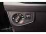 Volkswagen Polo 1.0 TSI 95pk Life Business Camera Navigatie Stoelverwarming Climate control