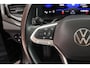 Volkswagen Polo 1.0 TSI 95pk Life Business Camera Navigatie Stoelverwarming Climate control